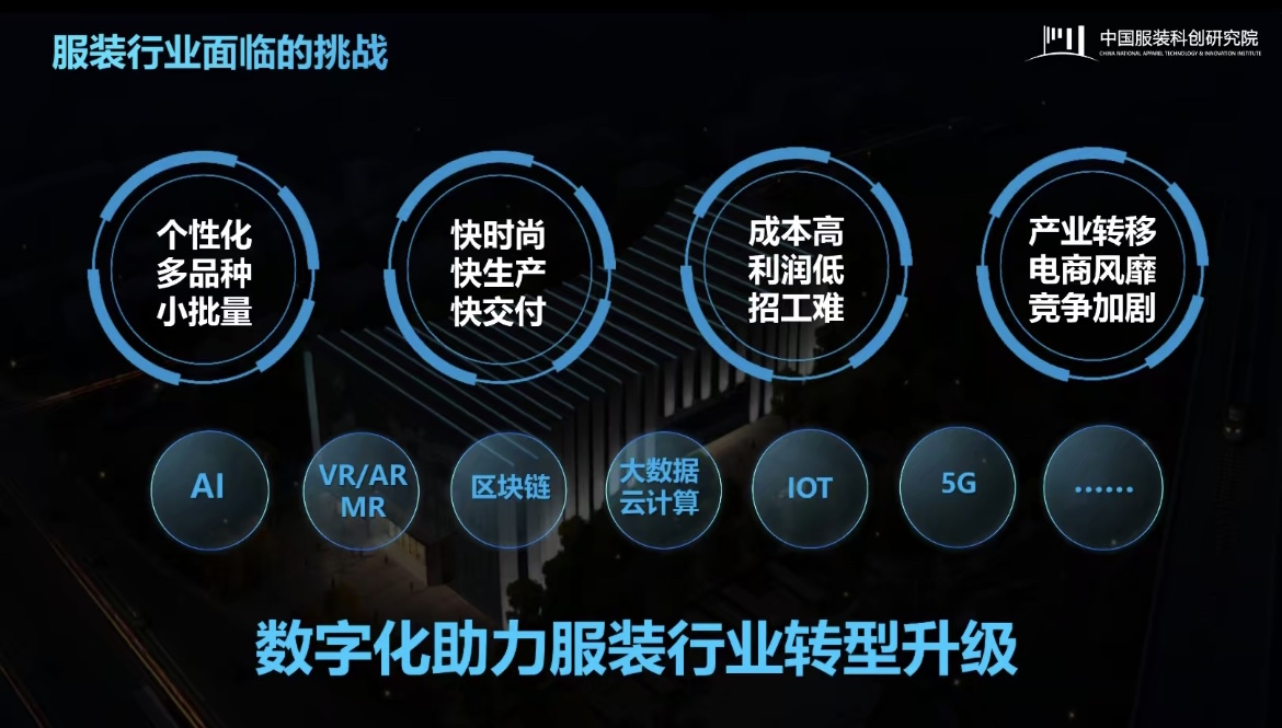 中国服装科创研究院研发中心总经理徐丙顺.PNG