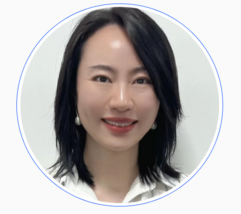 QQ浏览器截图20221206135056.png