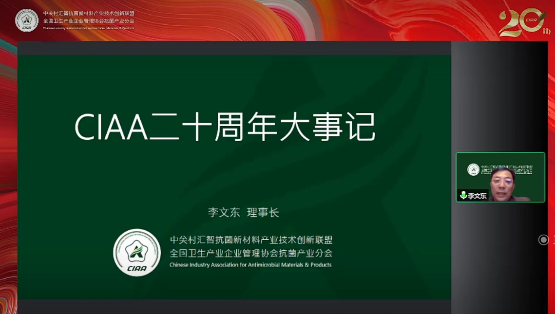 20221226310479.png 20221226310479.png