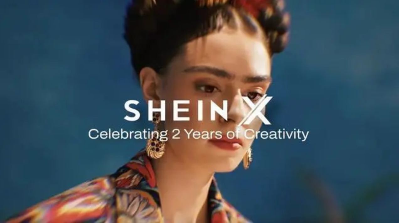 20230202278344.png 封面.PNG