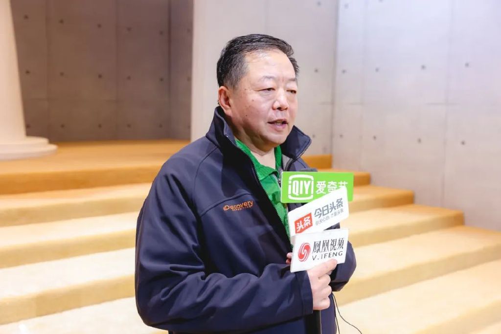 20230307837176.jpg 3c84-68d30913d3c824f944ac3b43ceeeec0f.jpg