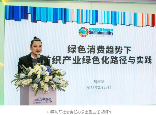 QQ截图20230315180535.png