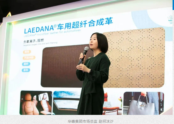 QQ截图20230315175945.png