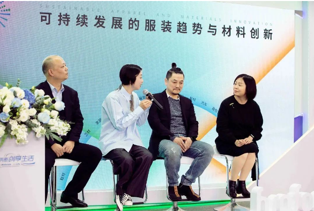 QQ截图20230315180822.png