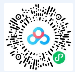 QQ截图20230315173233.png