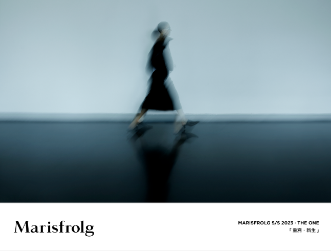 20230315490145.png QQ截图20230315181131.png