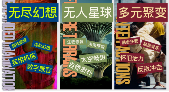 QQ截图20230315180515.png
