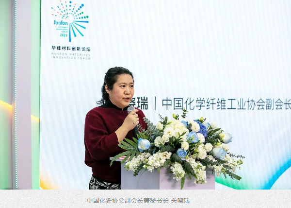 QQ截图20230315175916.png