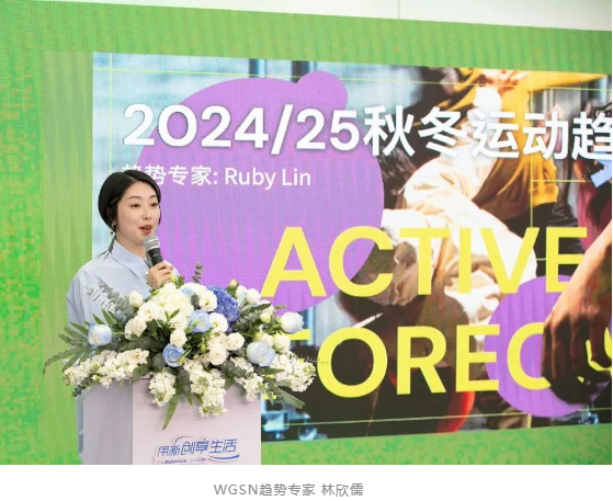 QQ截图20230315180317.png