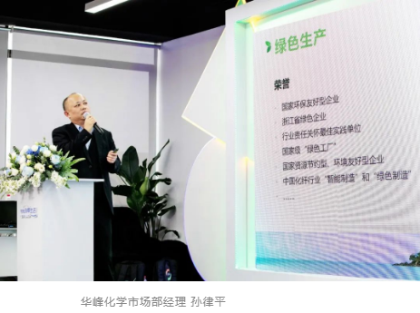 QQ截图20230315180612.png