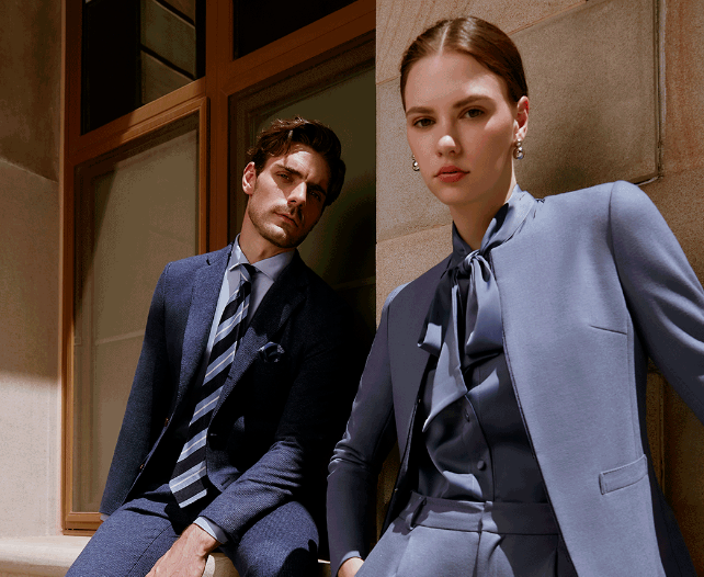 20230315966843.png QQ截图20230315181602.png