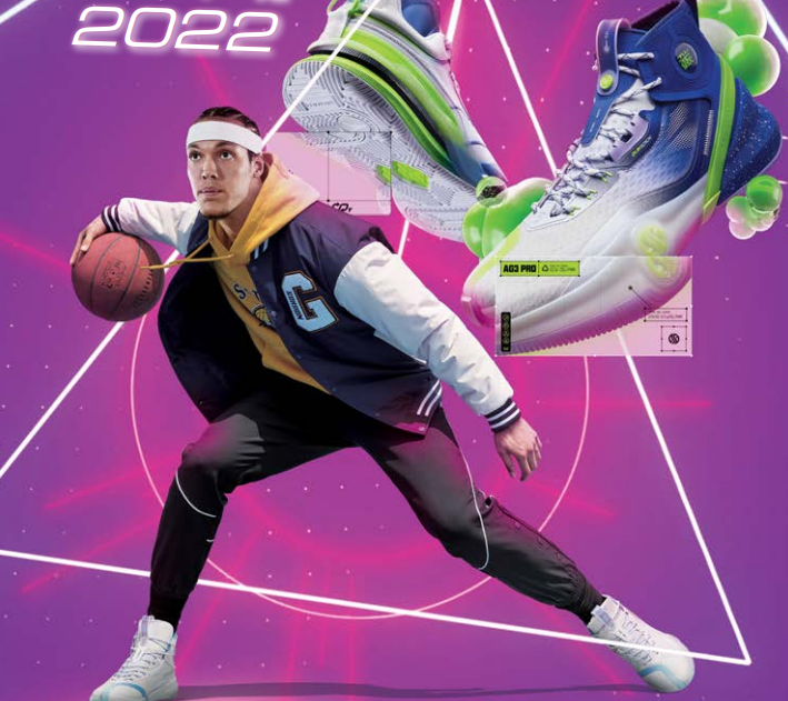 20230401572058.png 640.png