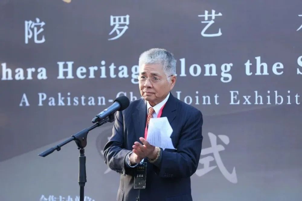 微信图片_20230419173237.jpg