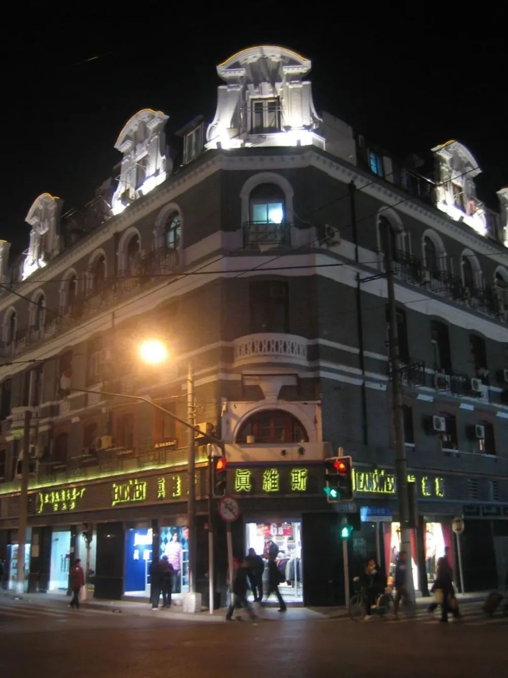 微信图片_20230419173258.jpg