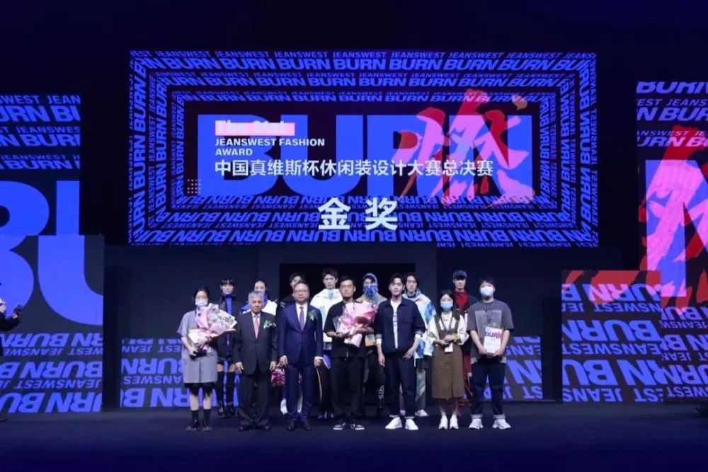 微信图片_20230419173314.jpg