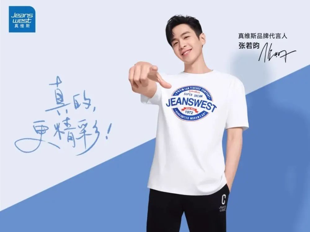 微信图片_20230419173310.jpg