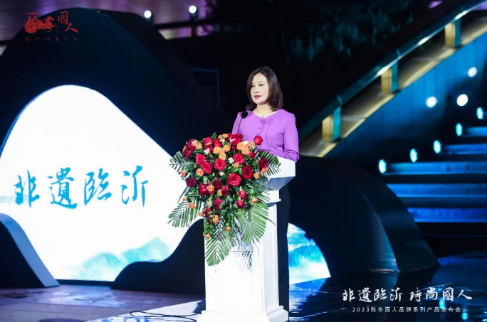 20230423406442.png QQ浏览器截图20230423111249.png