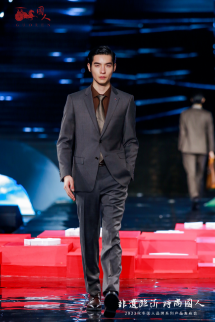 20230423408700.png QQ浏览器截图20230423111332.png