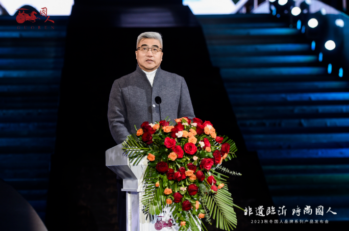 20230423481406.png QQ浏览器截图20230423111303.png