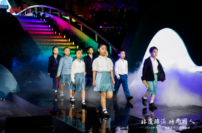 20230423515673.png QQ浏览器截图20230423111311.png