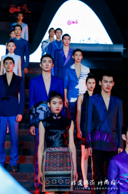 20230423680837.png QQ浏览器截图20230423111340.png