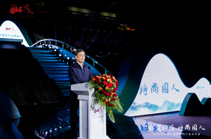 20230423983892.png QQ浏览器截图20230423111255.png