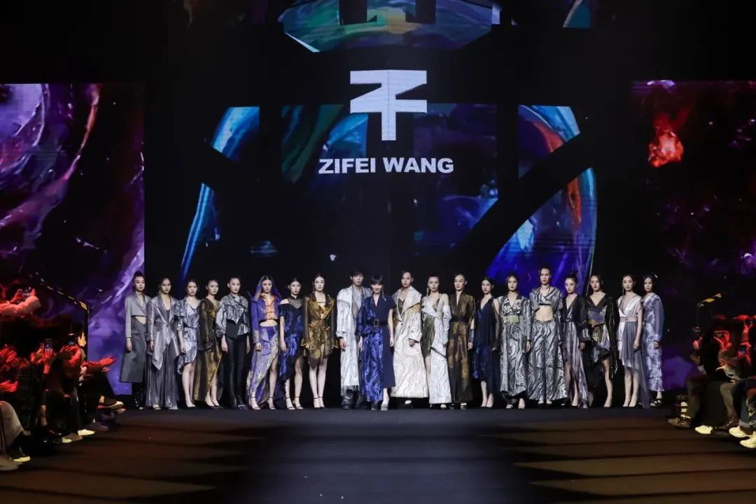 微信图片_20230426153846.jpg
