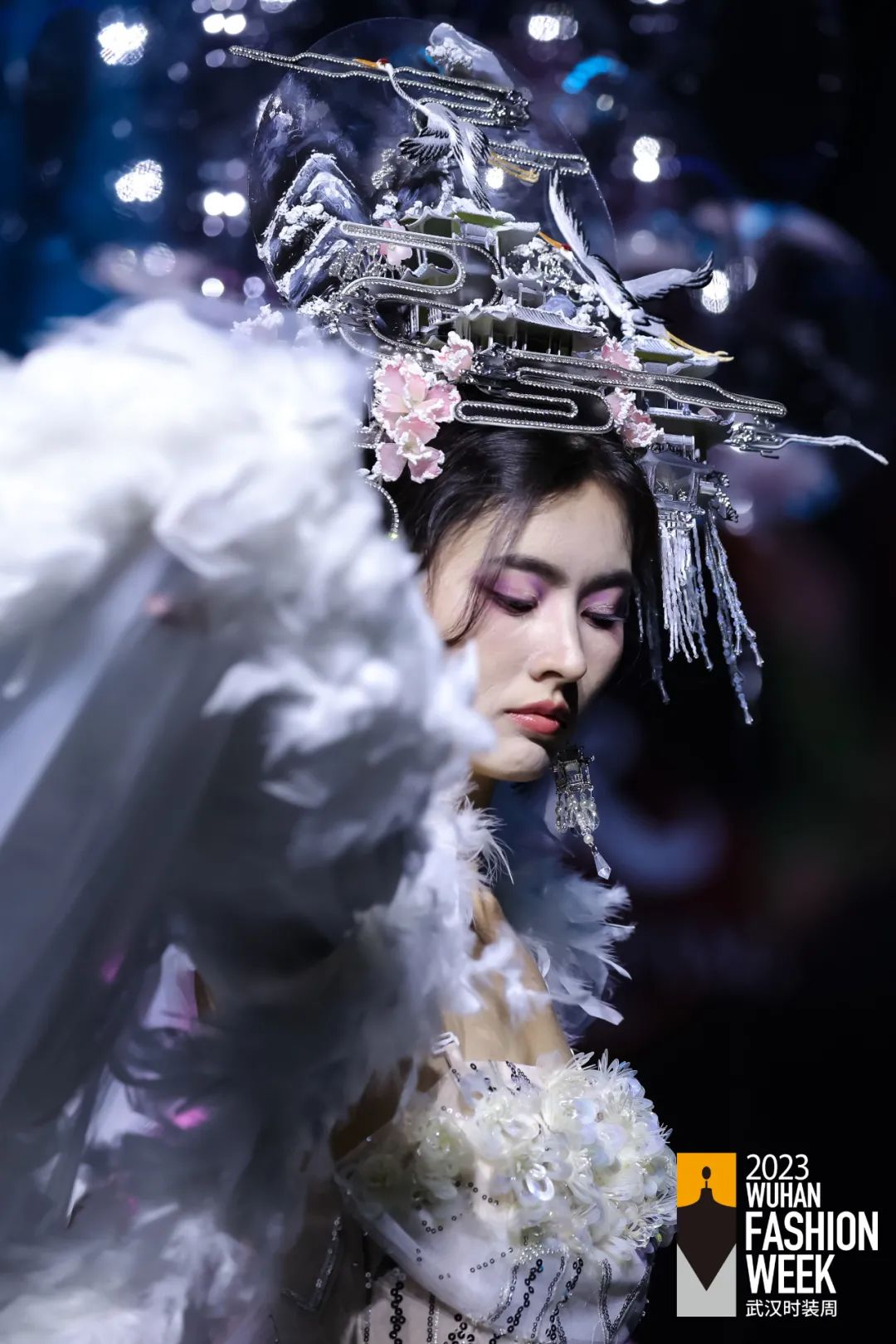 微信图片_20230426153903.jpg