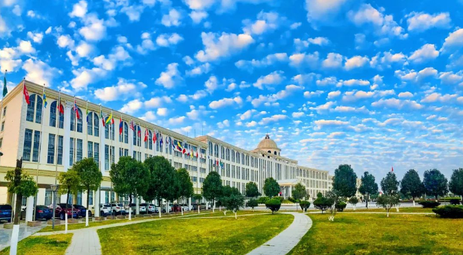 20230510127639.png QQ截图20230510153956.png