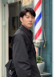 20230510142679.png QQ截图20230510154742.png