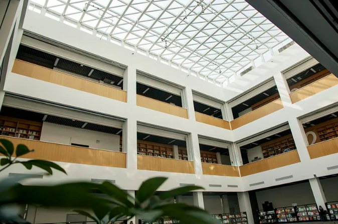 20230510316510.png QQ截图20230510154029.png