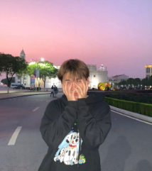 20230510379177.png QQ截图20230510155721.png