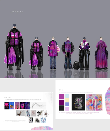 20230510414018.png QQ截图20230510155710.png