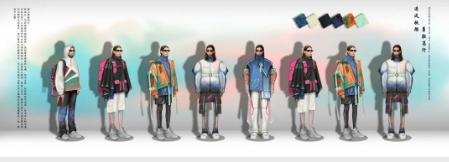 20230510426137.png QQ截图20230510155425.png