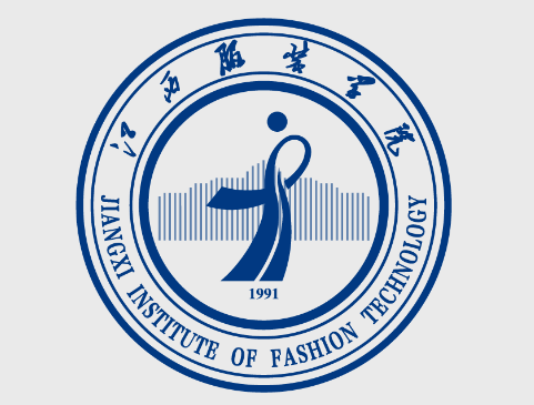 20230510437639.png QQ截图20230510153923.png