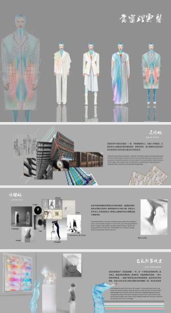 20230510455365.png QQ截图20230510154711.png