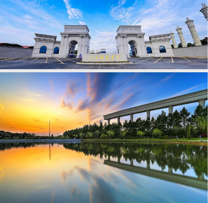 20230510624944.png QQ截图20230510153947.png