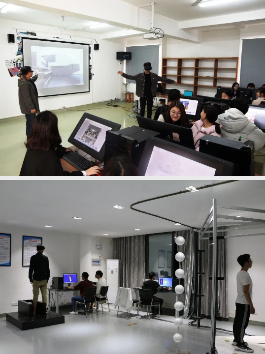 20230510628683.png QQ截图20230510154152.png