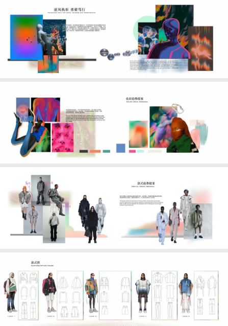 20230510678843.png QQ截图20230510155036.png