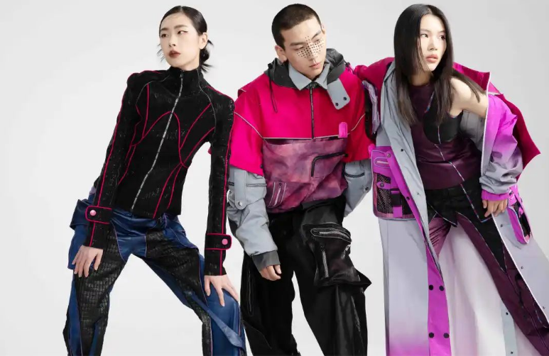 20230510837204.png QQ截图20230510155803.png