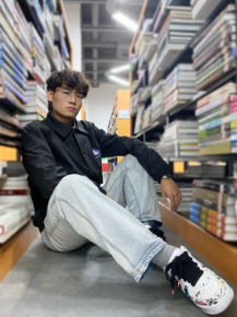 20230510934514.png QQ截图20230510155508.png