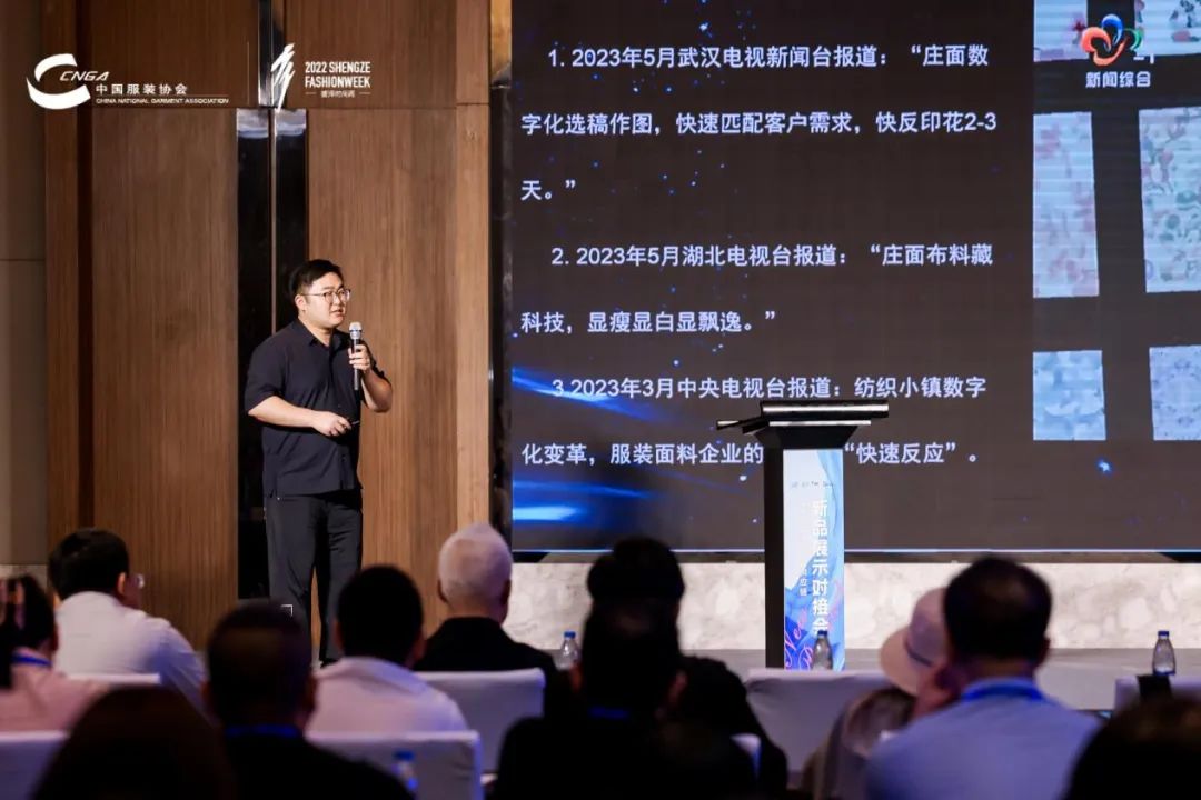 20230605252307.jpg 微信图片_20230605163853.jpg