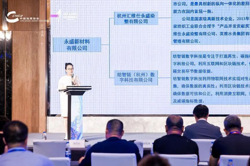 20230605289658.jpg 微信图片_20230605163859.jpg