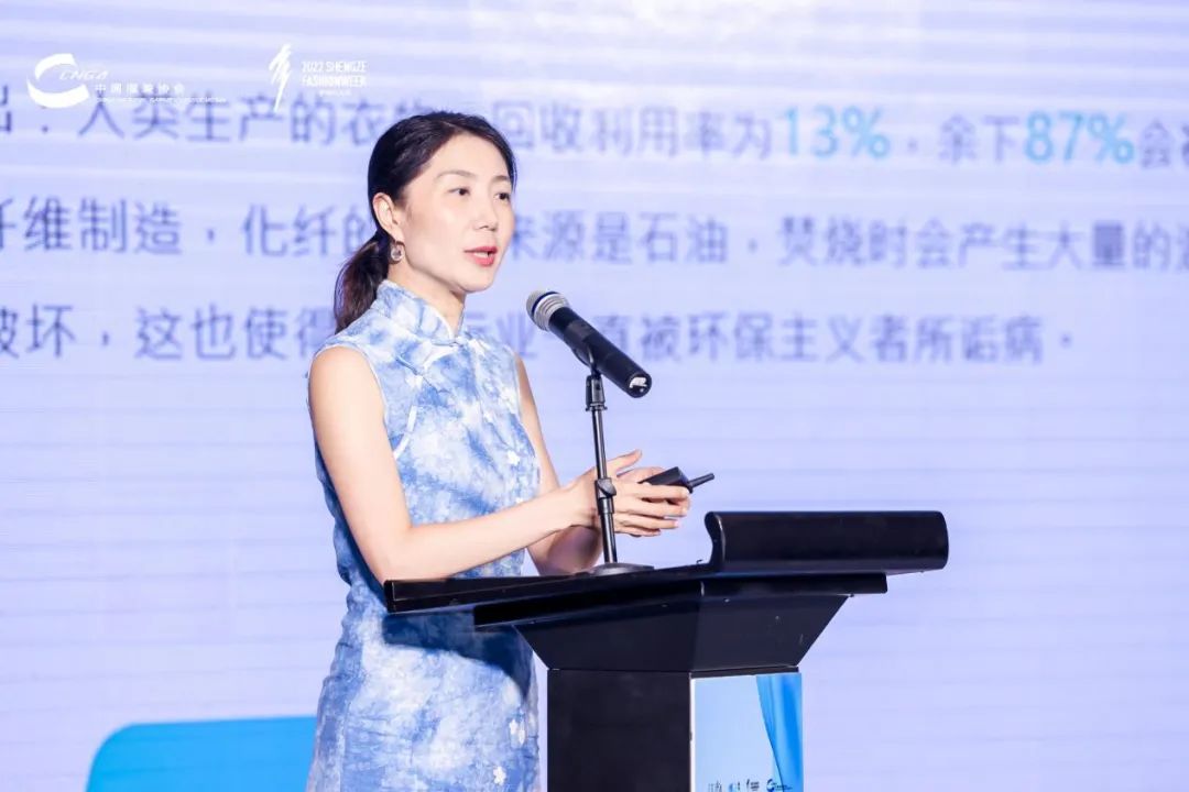 20230605466070.jpg 微信图片_20230605163905.jpg