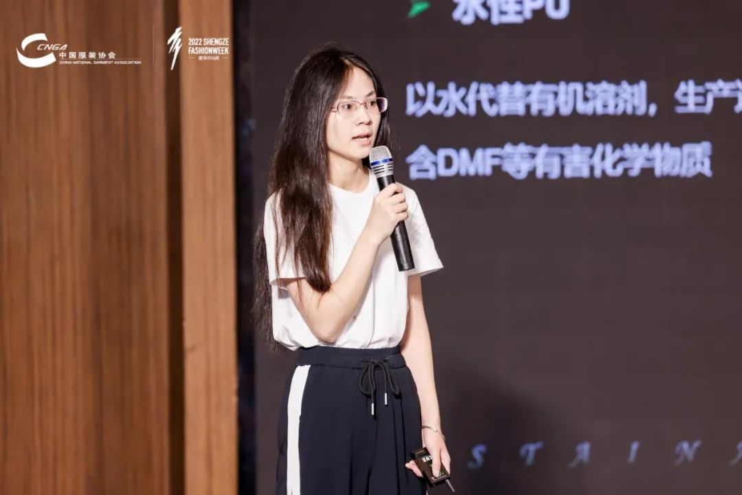 20230605492776.jpg 微信图片_20230605163856.jpg