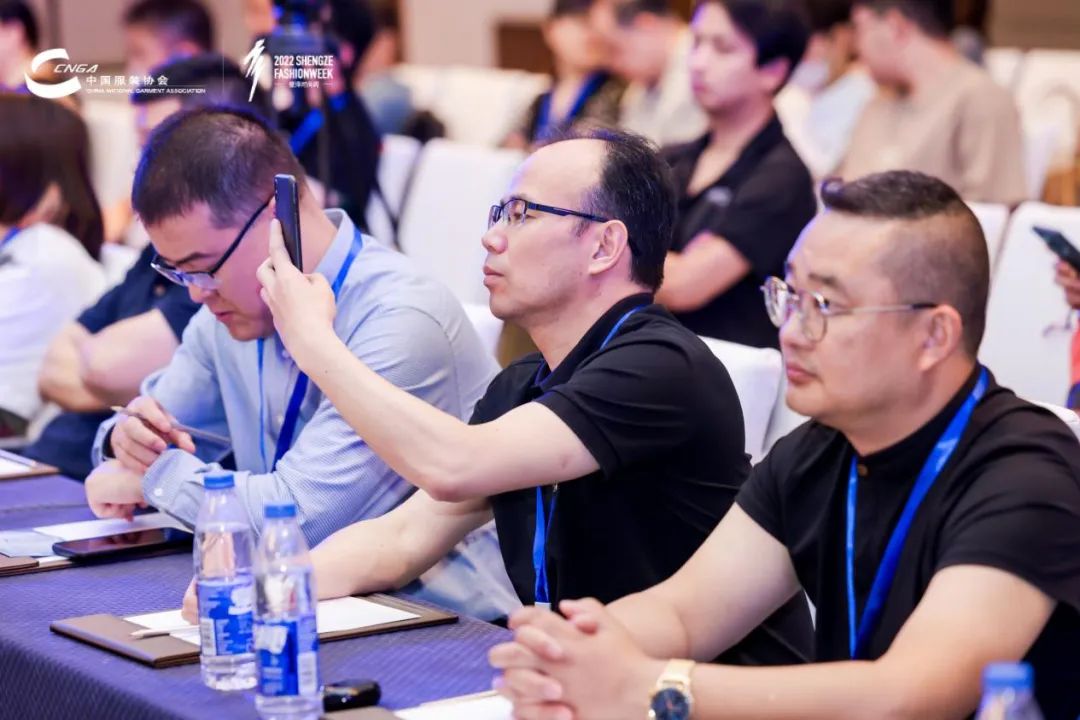 20230605500777.jpg 微信图片_20230605163917.jpg