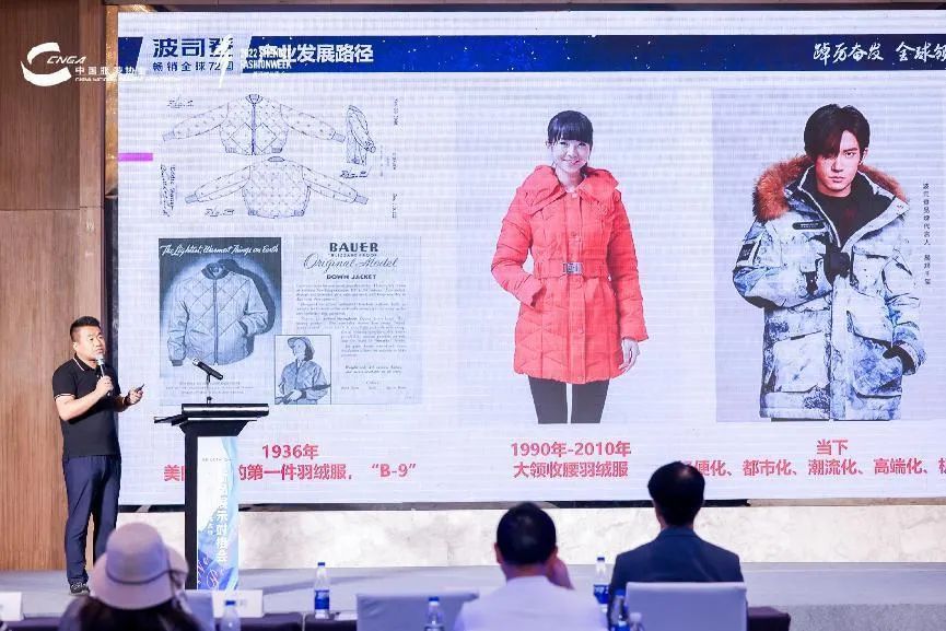 20230605630326.jpg 微信图片_20230605163914.jpg