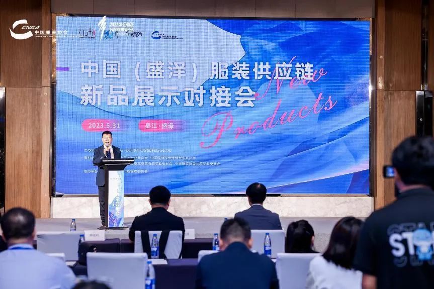 20230605697495.jpg 微信图片_20230605163837.jpg