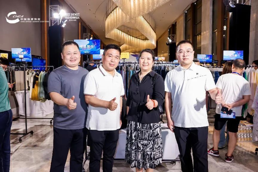 20230605772847.jpg 微信图片_20230605163923.jpg