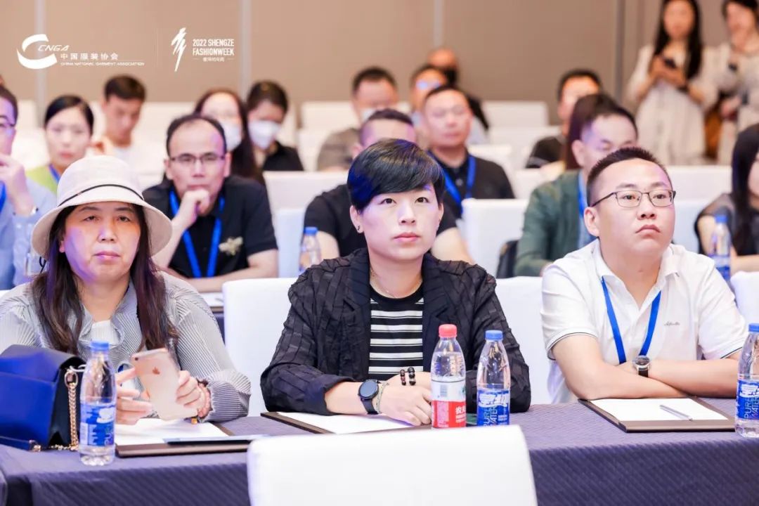 20230605783701.jpg 微信图片_20230605163920.jpg
